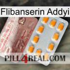 Flibanserin Addyi new13